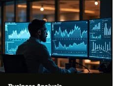 Business Analysis