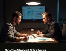 Go-To-Market Strategy