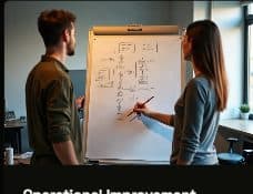 Operational Improvement